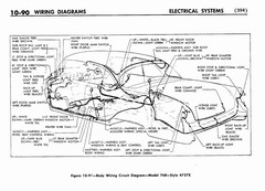 11 1955 Buick Shop Manual - Electrical Systems-090-090.jpg